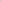 Indian Courtyard Restaurant Ltd - 1
